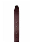 SIMPLY STYLISH Reversible Leather Belt ARB1002RV ARCADIO