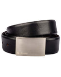 SIMPLY STYLISH Reversible Leather Belt ARB1002RV ARCADIO