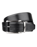 SMARTISTIC Reversible Leather Belt ARB1011RV ARCADIO