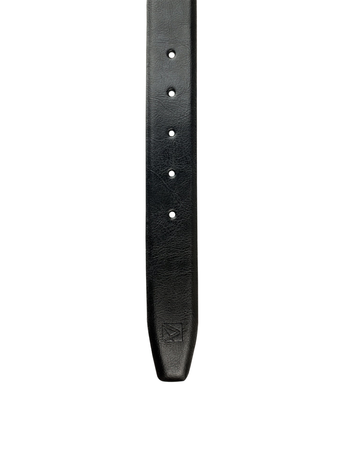SMARTISTIC Reversible Leather Belt ARB1011RV ARCADIO
