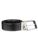 SMARTISTIC Reversible Leather Belt ARB1011RV ARCADIO