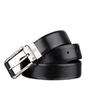 SMARTISTIC Reversible Leather Belt ARB1011RV ARCADIO