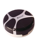 SPHERES - Designer Contact Lens Cases - HL300SL ARCADIO