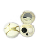 SPHERES - Designer Contact Lens Cases - HL300WT ARCADIO