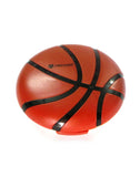 SPORT - Designer Contact Lens Cases - A8060BR ARCADIO