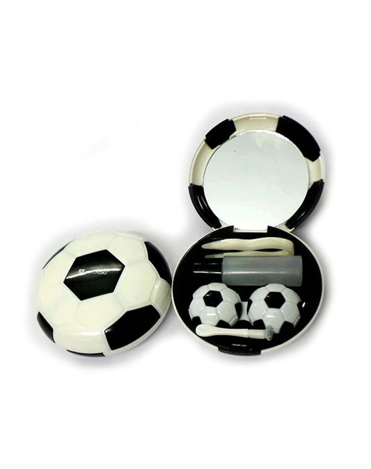 SPORT - Designer Contact Lens Cases - A8060WT ARCADIO