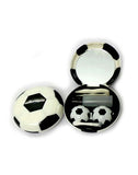 SPORT - Designer Contact Lens Cases - A8060WT ARCADIO