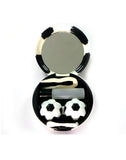 SPORT - Designer Contact Lens Cases - A8060WT ARCADIO