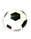 SPORT - Designer Contact Lens Cases - A8060WT ARCADIO