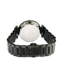 STARGAZE Bracelet Watch - Breathtaking Black - ARSG1001BK ARCADIO