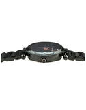 STARGAZE Bracelet Watch - Breathtaking Black - ARSG1001BK ARCADIO