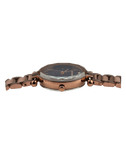 STARGAZE Bracelet Watch - Captivating Coffee - ARSG1001CO ARCADIO