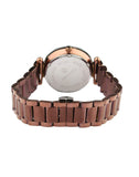 STARGAZE Bracelet Watch - Captivating Coffee - ARSG1001CO ARCADIO