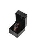 STARGAZE Bracelet Watch - Captivating Coffee - ARSG1001CO ARCADIO