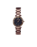 STARGAZE Bracelet Watch - Captivating Coffee - ARSG1001CO ARCADIO