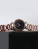 STARGAZE Bracelet Watch - Captivating Coffee - ARSG1001CO ARCADIO