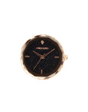 STARGAZE Bracelet Watch - Ravishing Rose Gold - ARSG1001RG ARCADIO