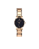 STARGAZE Bracelet Watch - Ravishing Rose Gold - ARSG1001RG ARCADIO