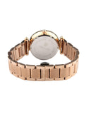 STARGAZE Bracelet Watch - Ravishing Rose Gold - ARSG1001RG ARCADIO
