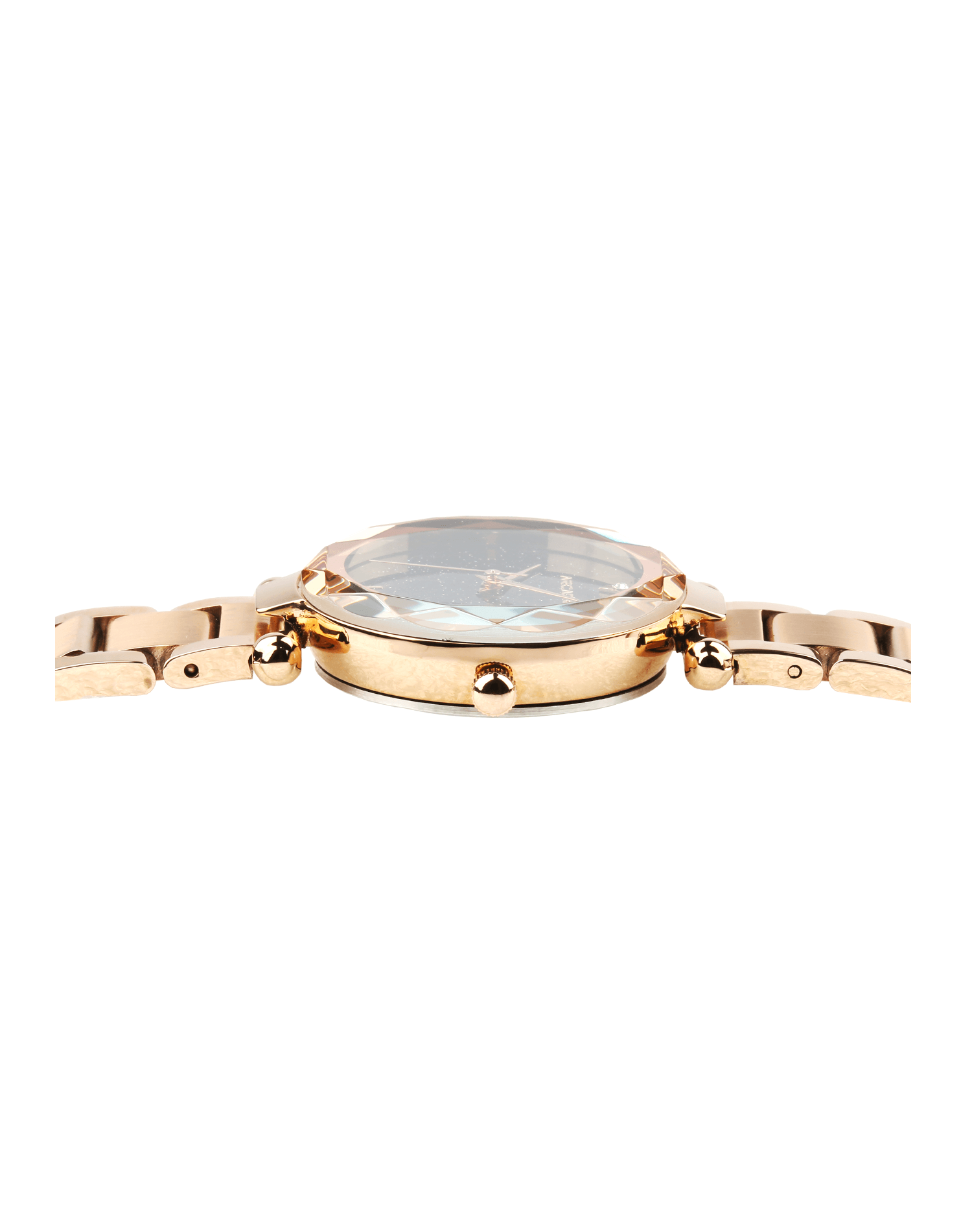 STARGAZE Bracelet Watch - Ravishing Rose Gold - ARSG1001RG ARCADIO