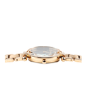 STARGAZE Bracelet Watch - Ravishing Rose Gold - ARSG1001RG ARCADIO