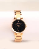 STARGAZE Bracelet Watch - Ravishing Rose Gold - ARSG1001RG ARCADIO