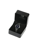 STARGAZE Bracelet Watch - Sensational Silver - ARSG1001SL ARCADIO
