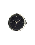 STARGAZE Bracelet Watch - Sensational Silver - ARSG1001SL ARCADIO