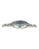 STARGAZE Bracelet Watch - Sensational Silver - ARSG1001SL ARCADIO