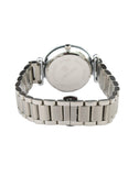 STARGAZE Bracelet Watch - Sensational Silver - ARSG1001SL ARCADIO