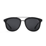 SYMPHONY Double-Bridge Square Sunglass AR-PZ5023 ARCADIO