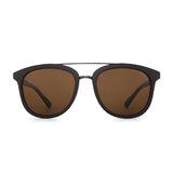 SYMPHONY Double-Bridge Square Sunglass AR-PZ5023 ARCADIO