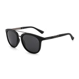 SYMPHONY Double-Bridge Square Sunglass AR-PZ5023 ARCADIO