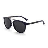 SYMPHONY Double-Bridge Square Sunglass AR-PZ5023 ARCADIO