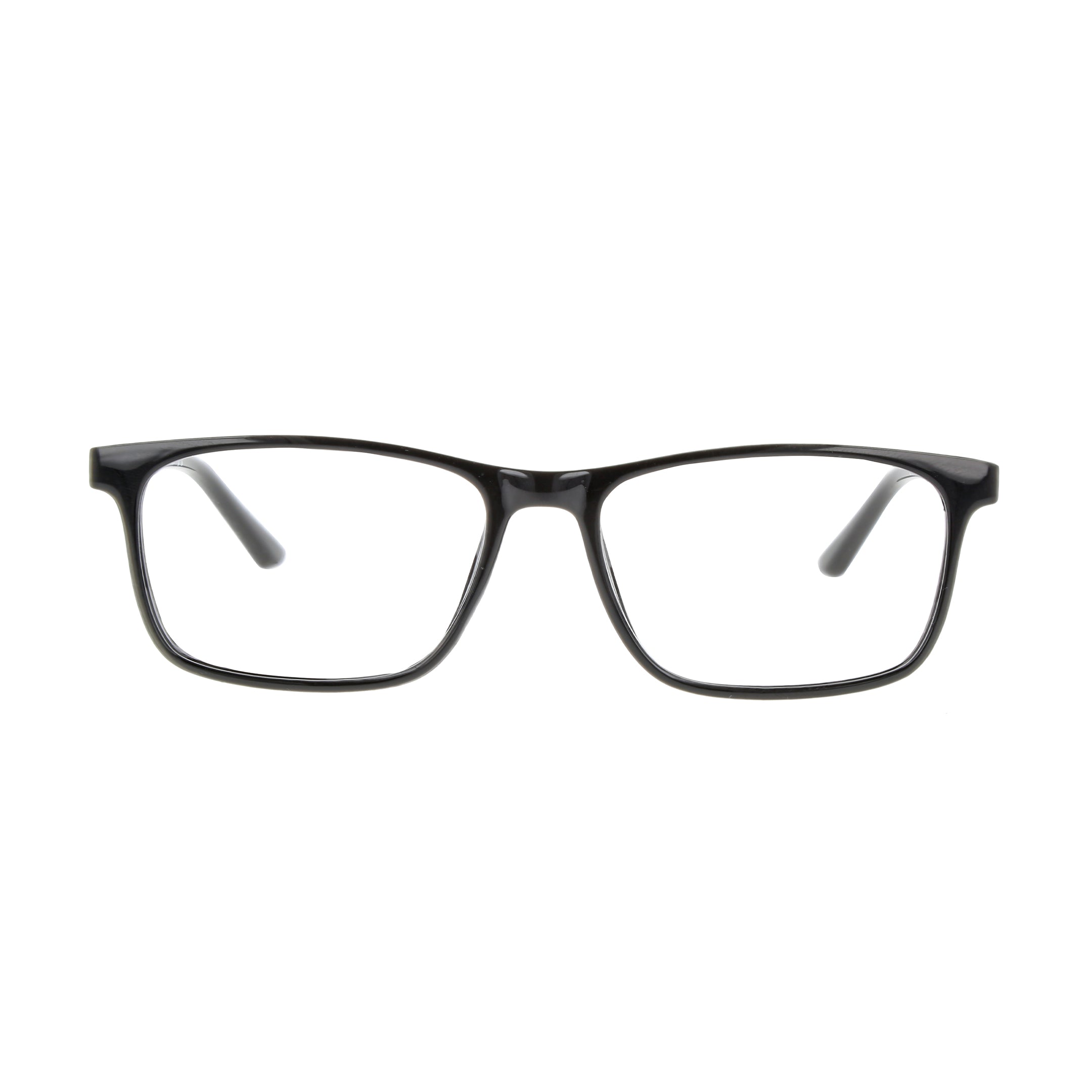 SYMPHONY Feather Light Square Frame SF4456 ARCADIO