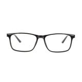 SYMPHONY Feather Light Square Frame SF4456 ARCADIO