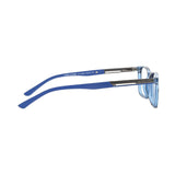 SYMPHONY Feather Light Square Frame SF4456 ARCADIO
