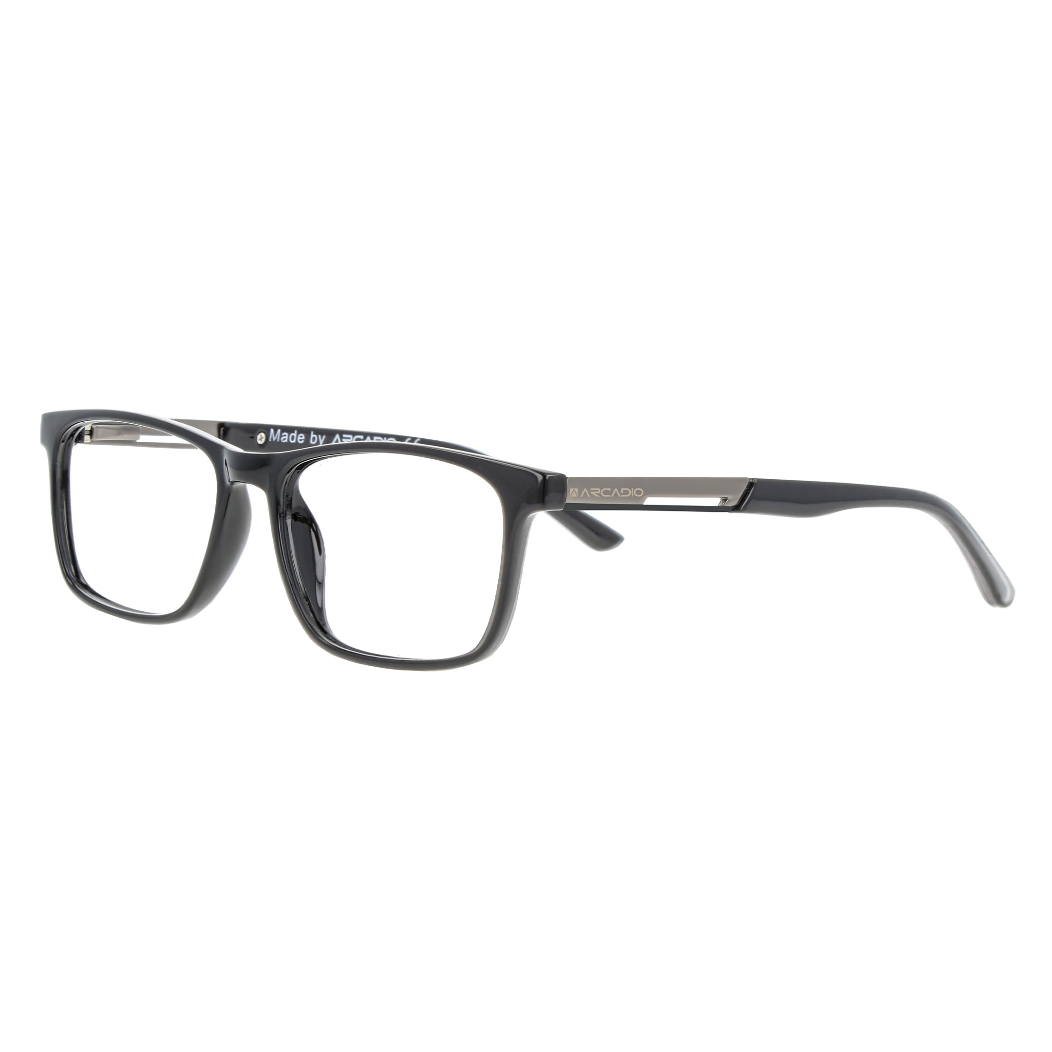 SYMPHONY Feather Light Square Frame SF4456 ARCADIO