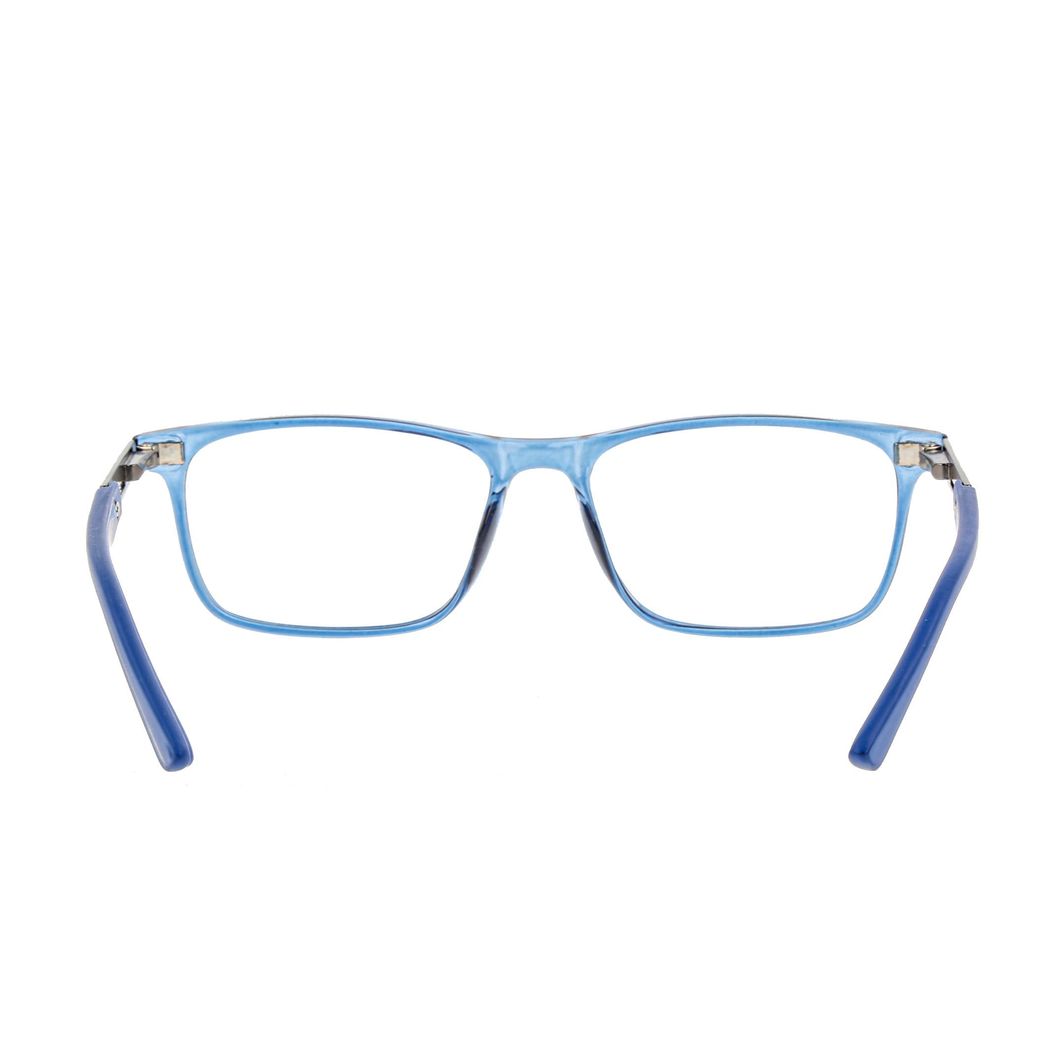 SYMPHONY Feather Light Square Frame SF4456 ARCADIO