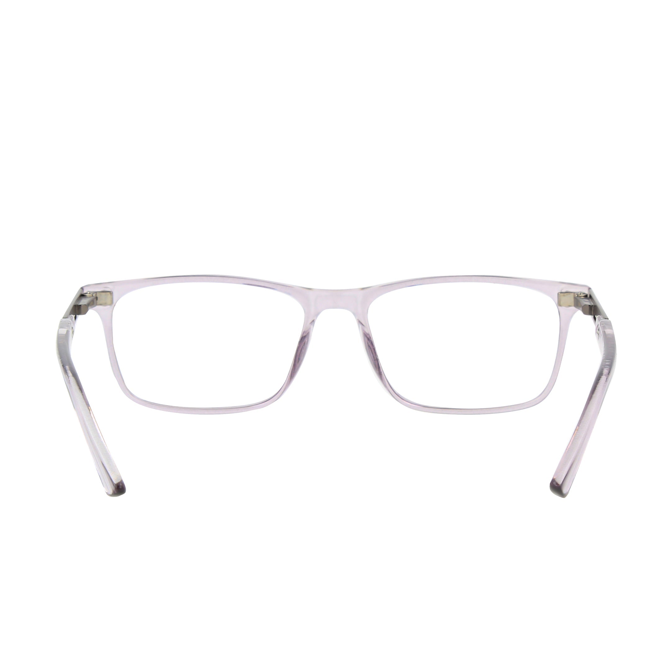 SYMPHONY Feather Light Square Frame SF4456 ARCADIO