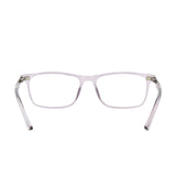 SYMPHONY Feather Light Square Frame SF4456 ARCADIO