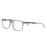 SYMPHONY Feather Light Square Frame SF4456 ARCADIO