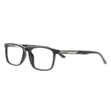 SYMPHONY Feather Light Square Frame SF4456 ARCADIO