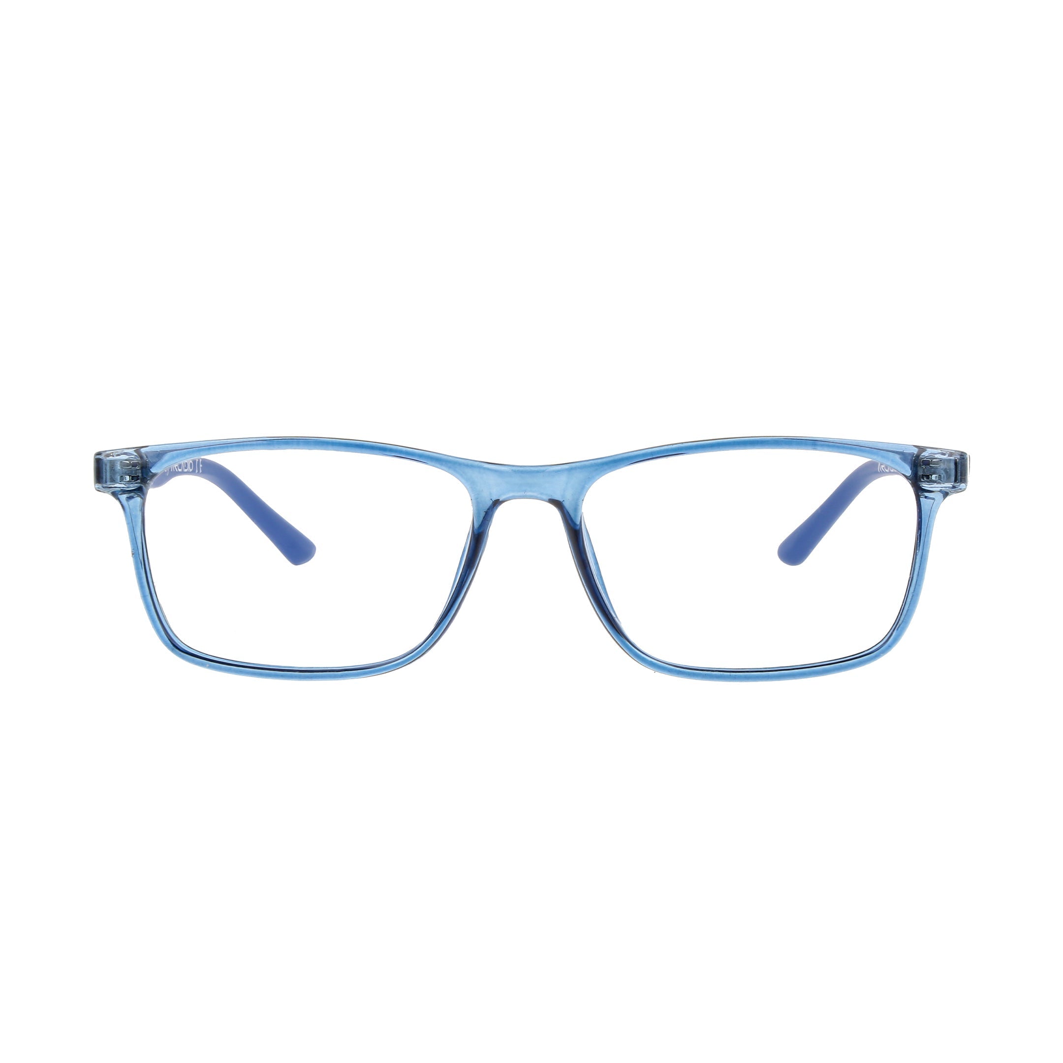 SYMPHONY Feather Light Square Frame SF4456 ARCADIO