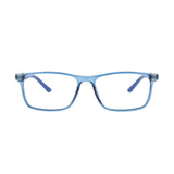 SYMPHONY Feather Light Square Frame SF4456 ARCADIO