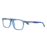 SYMPHONY Feather Light Square Frame SF4456 ARCADIO