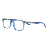 SYMPHONY Feather Light Square Frame SF4456 ARCADIO