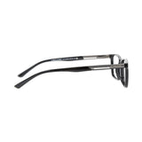 SYMPHONY Feather Light Square Frame SF4456 ARCADIO