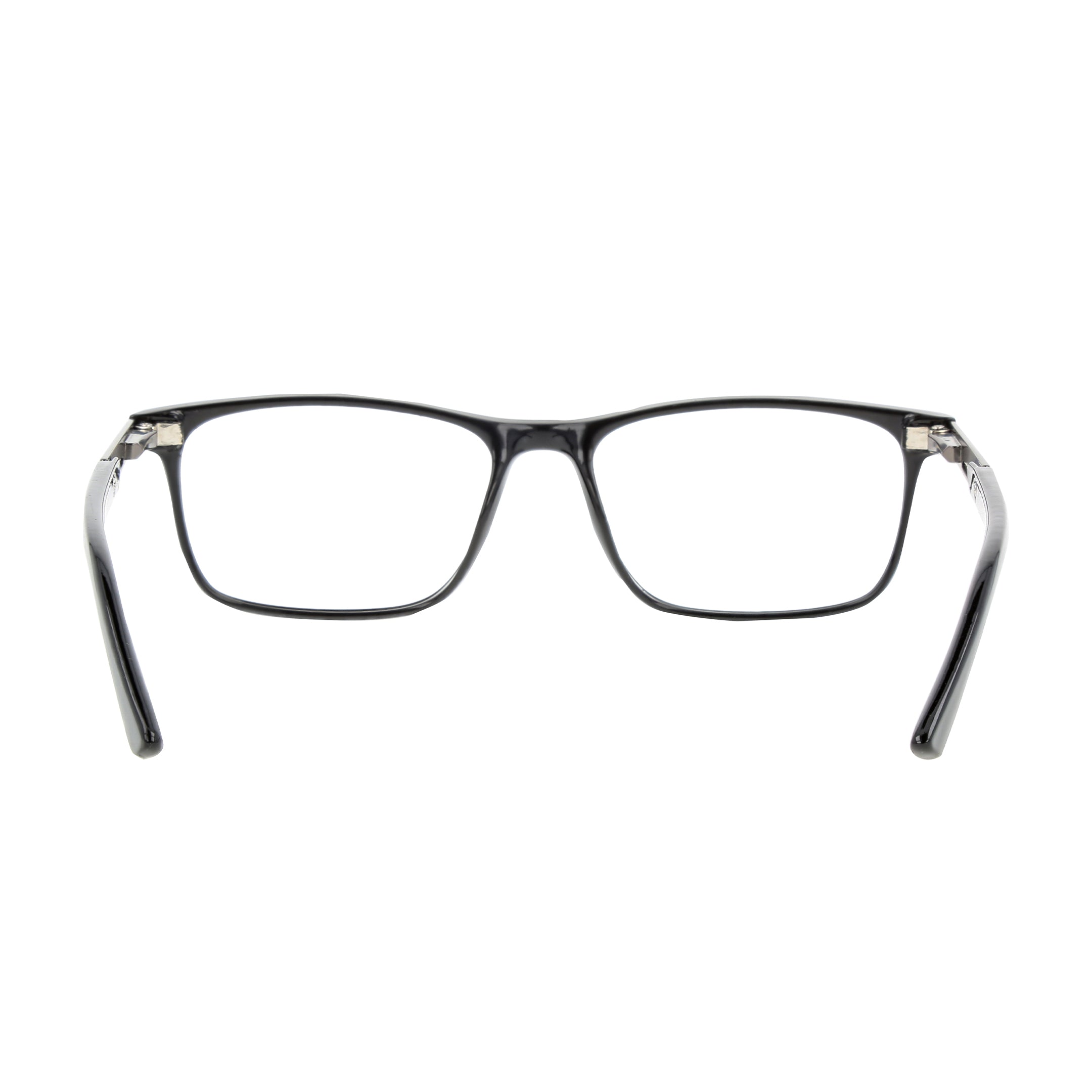 SYMPHONY Feather Light Square Frame SF4456 ARCADIO
