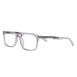 SYMPHONY Feather Light Square Frame SF4456 ARCADIO